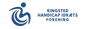 RHIF logo